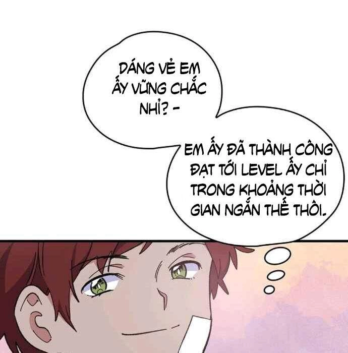 Nhà Hiền Triết Yigret Chapter 4 - 29