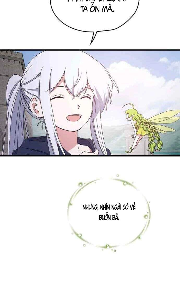 Nhà Hiền Triết Yigret Chapter 4 - 54