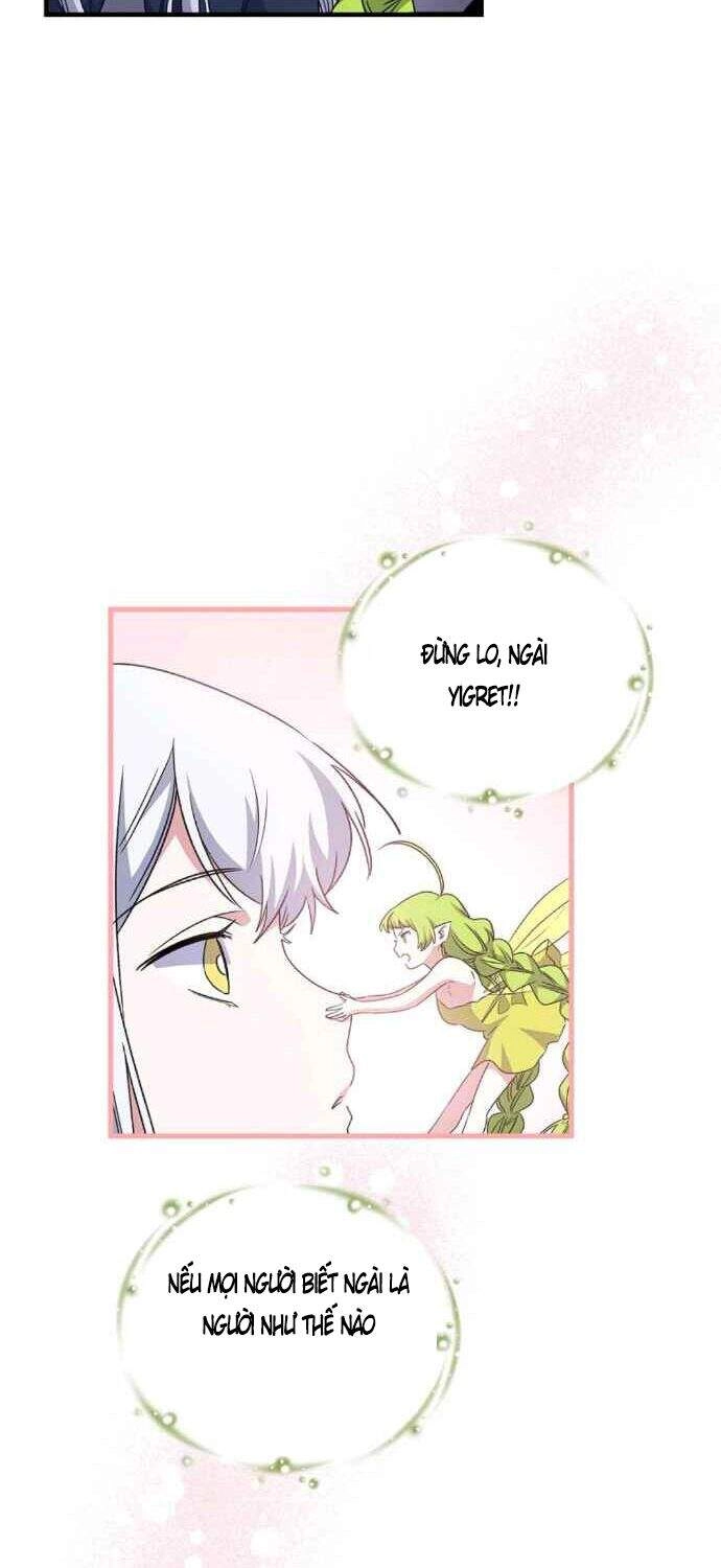 Nhà Hiền Triết Yigret Chapter 4 - 64