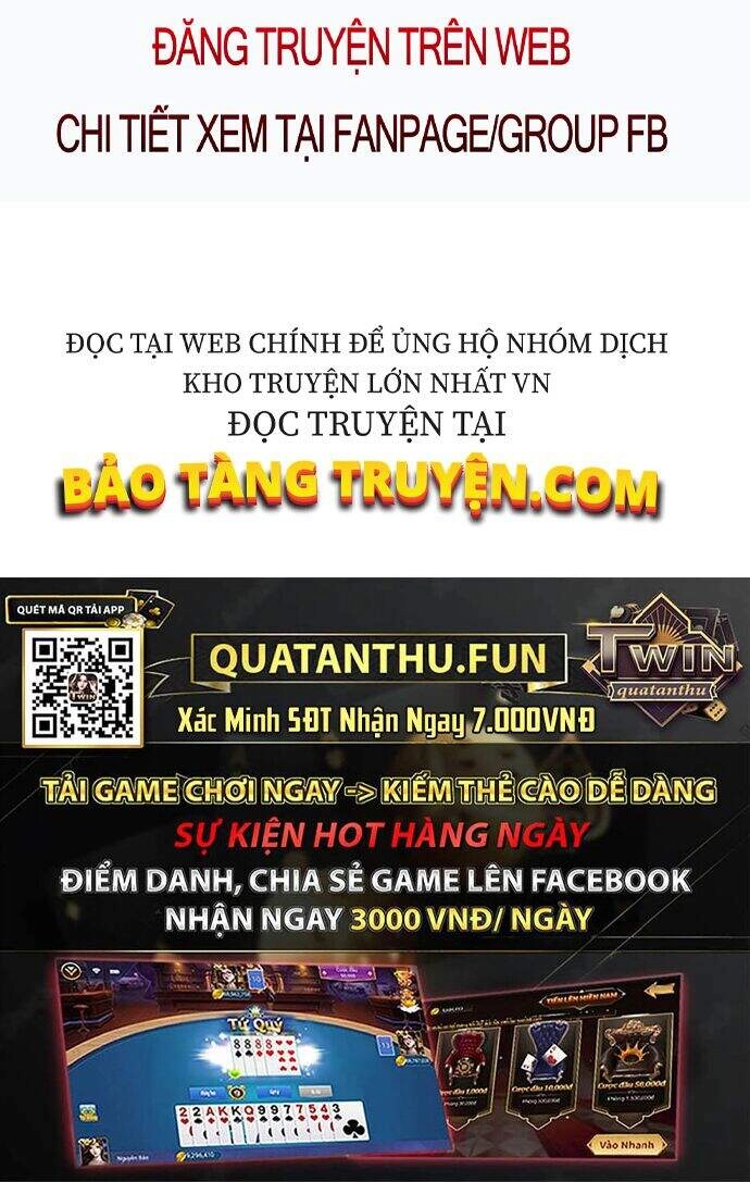 Nhà Hiền Triết Yigret Chapter 4 - 68