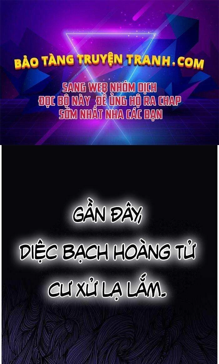 Nhà Hiền Triết Yigret Chapter 5 - 1