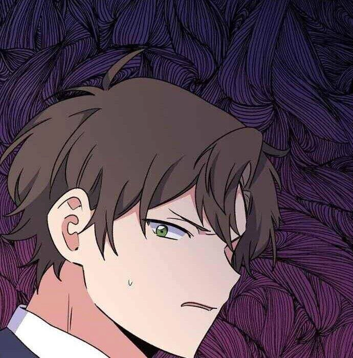 Nhà Hiền Triết Yigret Chapter 5 - 2