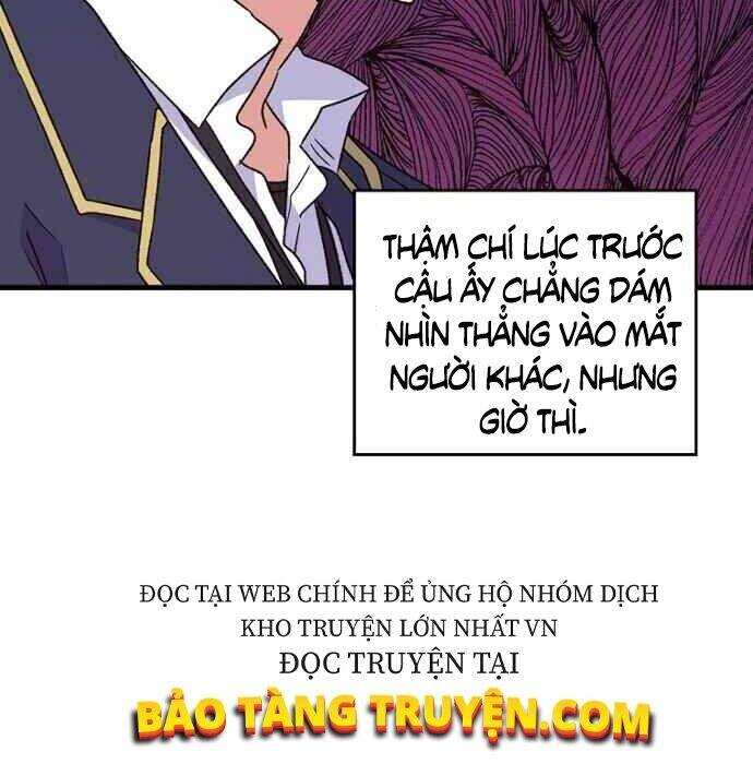 Nhà Hiền Triết Yigret Chapter 5 - 3