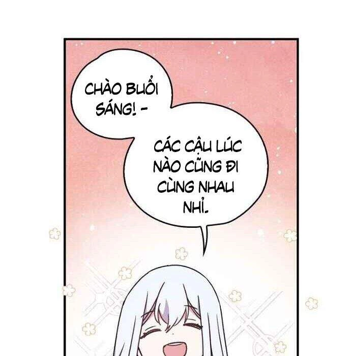 Nhà Hiền Triết Yigret Chapter 5 - 4