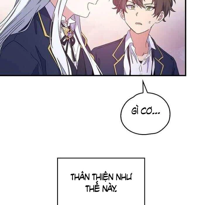 Nhà Hiền Triết Yigret Chapter 5 - 7