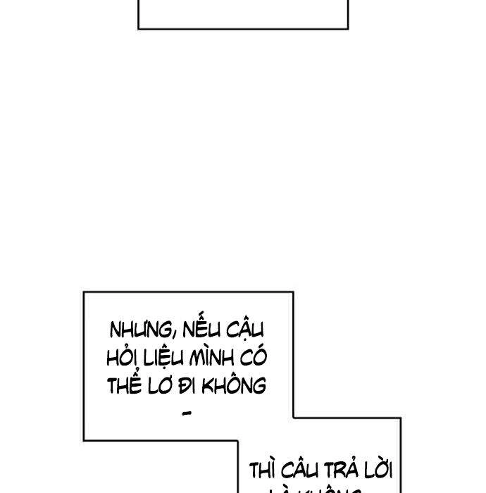 Nhà Hiền Triết Yigret Chapter 5 - 8