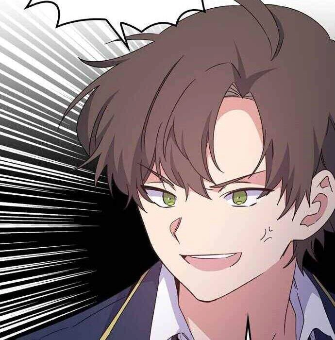 Nhà Hiền Triết Yigret Chapter 5 - 10