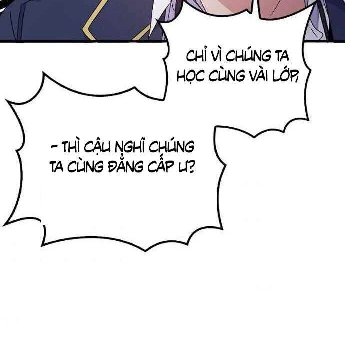 Nhà Hiền Triết Yigret Chapter 5 - 11