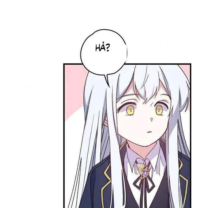 Nhà Hiền Triết Yigret Chapter 5 - 12