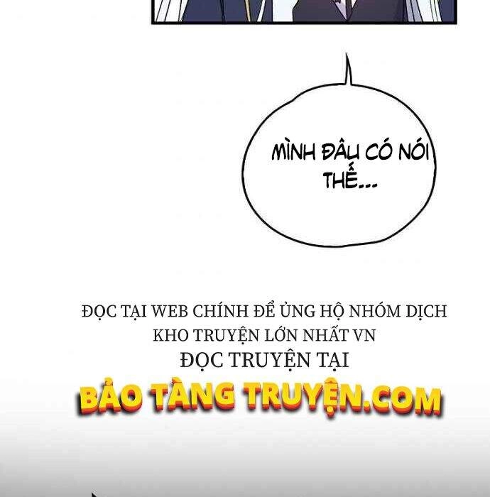 Nhà Hiền Triết Yigret Chapter 5 - 13