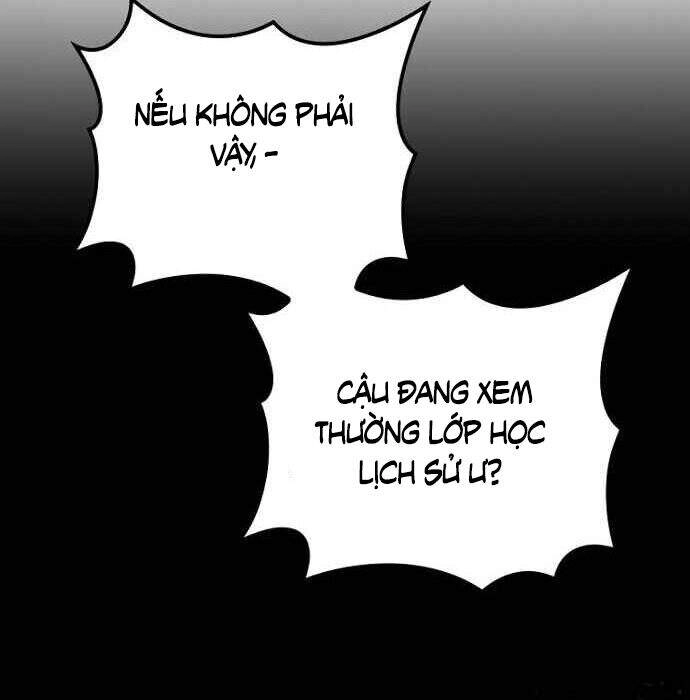 Nhà Hiền Triết Yigret Chapter 5 - 14