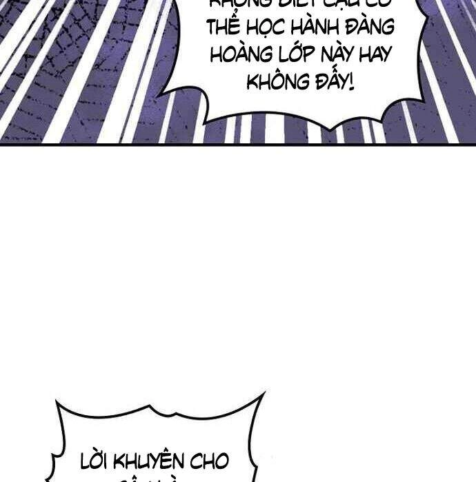 Nhà Hiền Triết Yigret Chapter 5 - 16