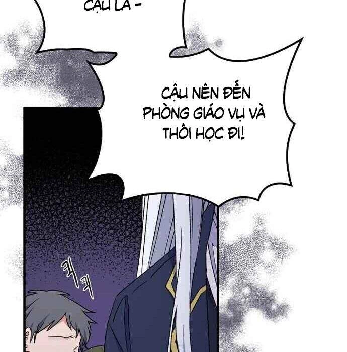 Nhà Hiền Triết Yigret Chapter 5 - 17