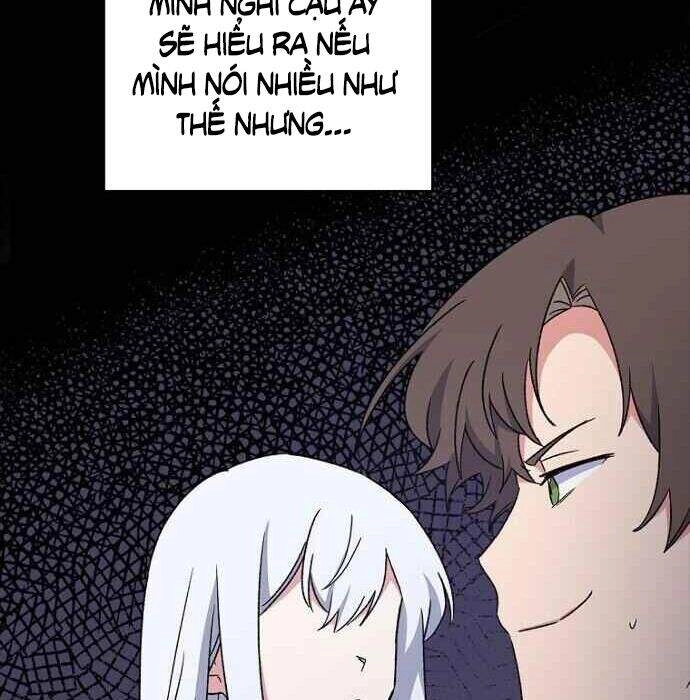 Nhà Hiền Triết Yigret Chapter 5 - 19