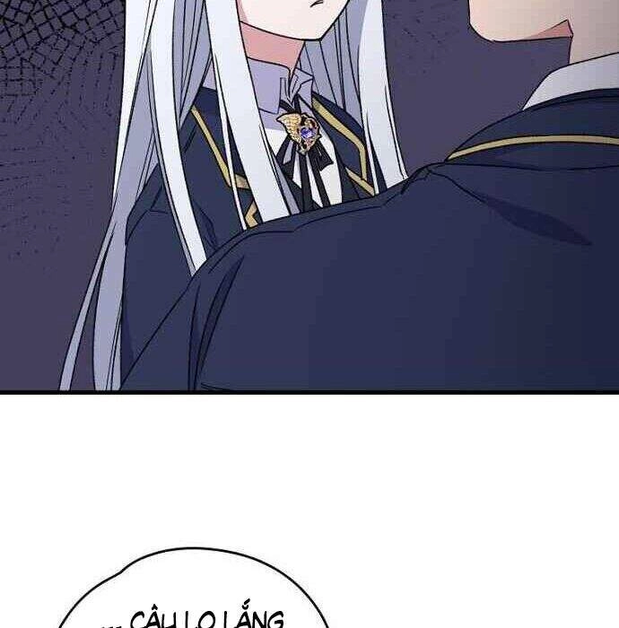 Nhà Hiền Triết Yigret Chapter 5 - 20