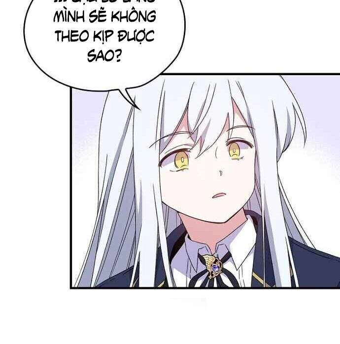 Nhà Hiền Triết Yigret Chapter 5 - 21