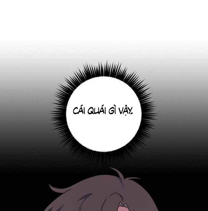 Nhà Hiền Triết Yigret Chapter 5 - 22