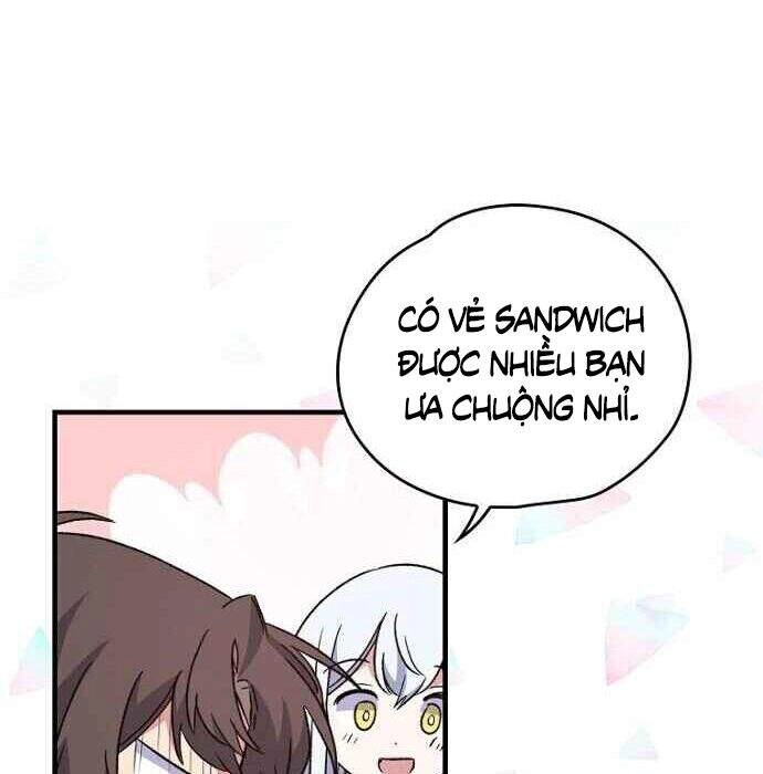 Nhà Hiền Triết Yigret Chapter 5 - 24