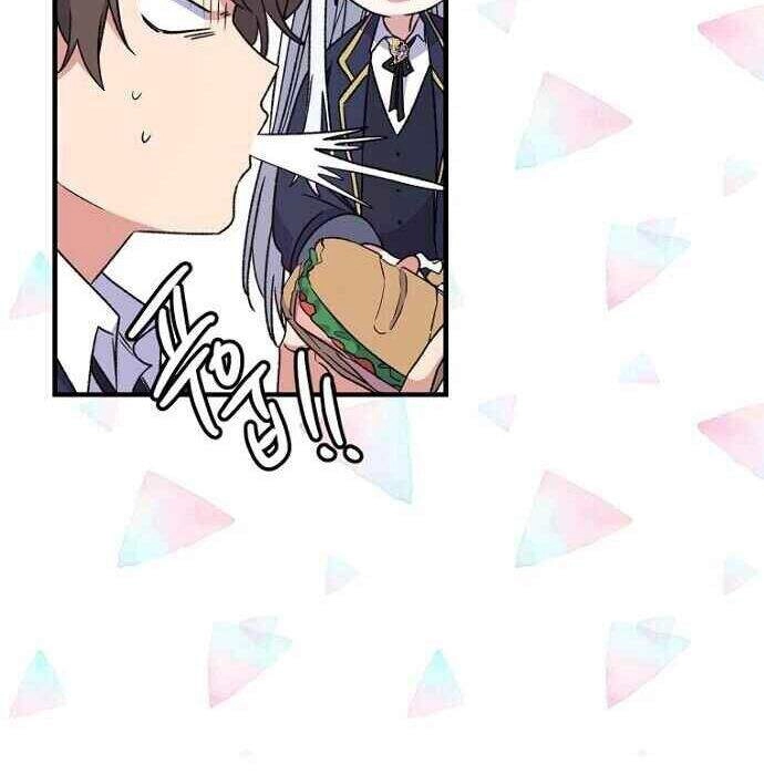 Nhà Hiền Triết Yigret Chapter 5 - 25