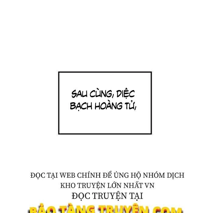Nhà Hiền Triết Yigret Chapter 5 - 26