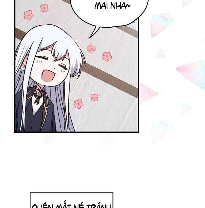 Nhà Hiền Triết Yigret Chapter 5 - 30