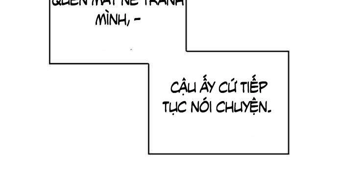 Nhà Hiền Triết Yigret Chapter 5 - 31