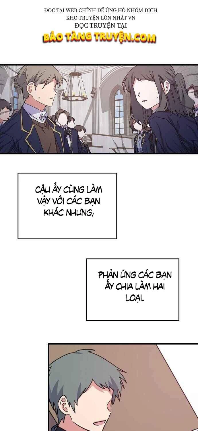 Nhà Hiền Triết Yigret Chapter 5 - 32