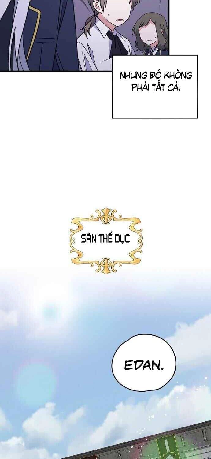 Nhà Hiền Triết Yigret Chapter 5 - 34