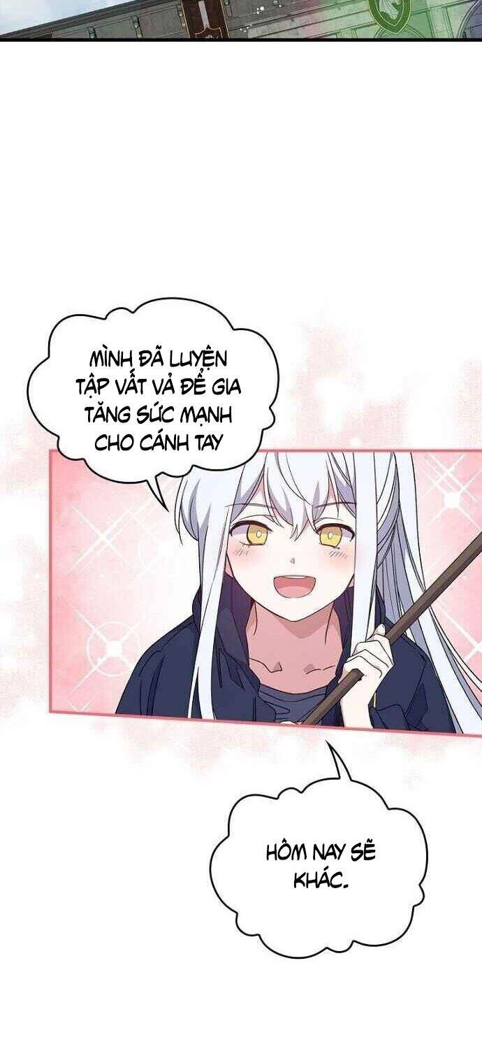 Nhà Hiền Triết Yigret Chapter 5 - 35