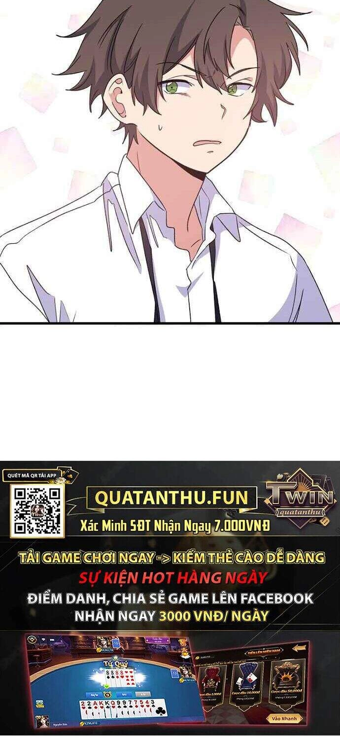 Nhà Hiền Triết Yigret Chapter 5 - 40