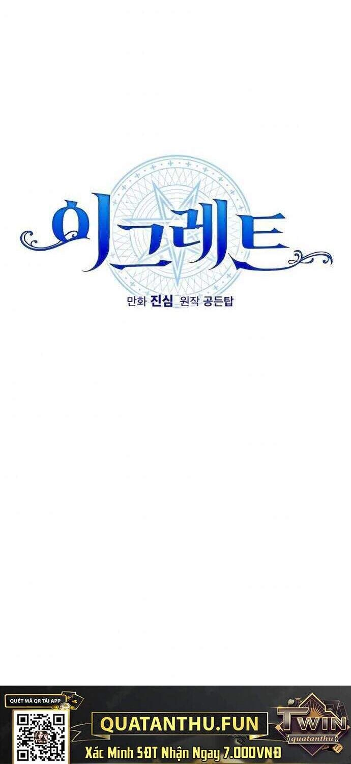 Nhà Hiền Triết Yigret Chapter 5 - 41