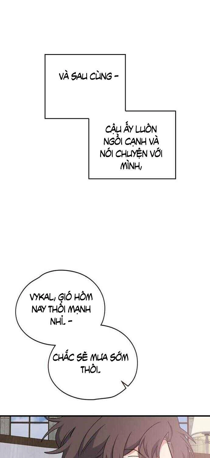 Nhà Hiền Triết Yigret Chapter 5 - 43