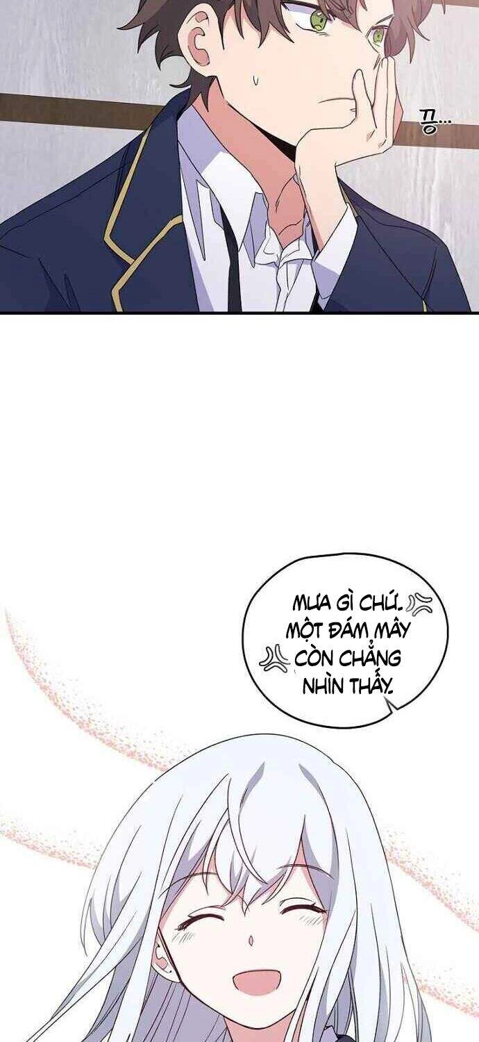 Nhà Hiền Triết Yigret Chapter 5 - 44