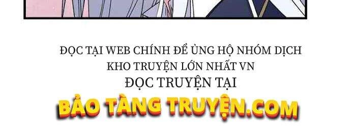 Nhà Hiền Triết Yigret Chapter 5 - 46