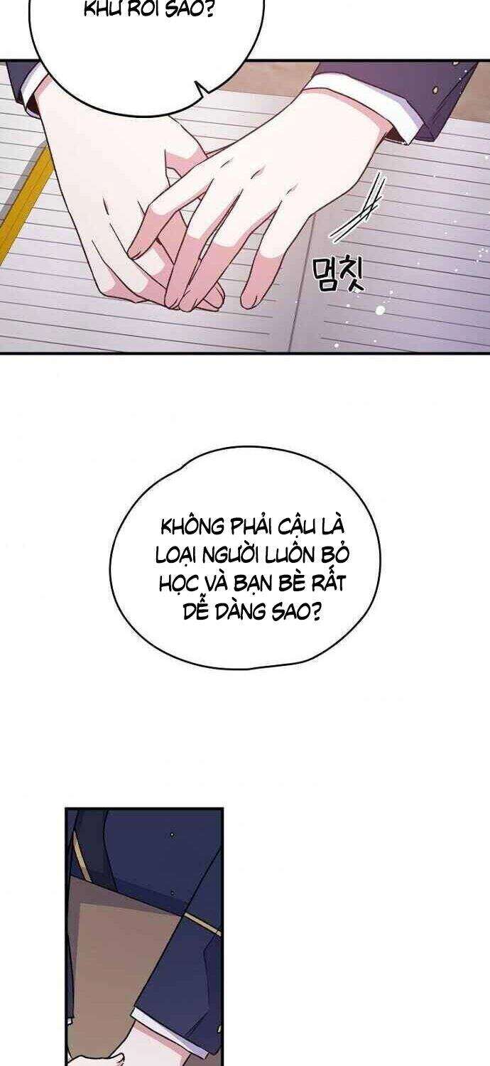 Nhà Hiền Triết Yigret Chapter 5 - 48