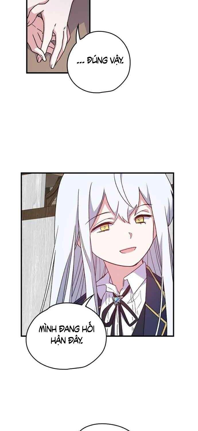 Nhà Hiền Triết Yigret Chapter 5 - 49