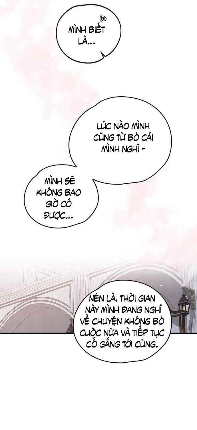 Nhà Hiền Triết Yigret Chapter 5 - 52