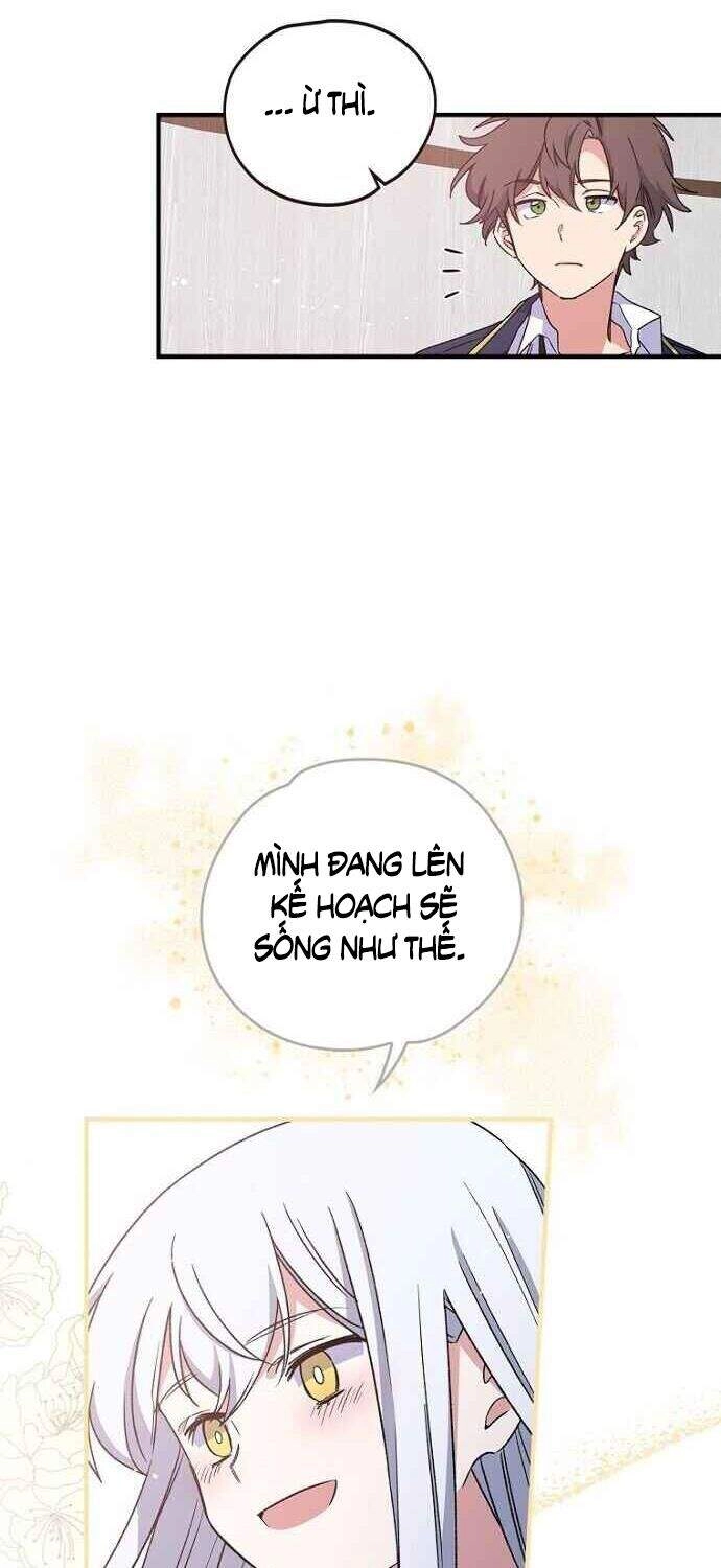 Nhà Hiền Triết Yigret Chapter 5 - 53