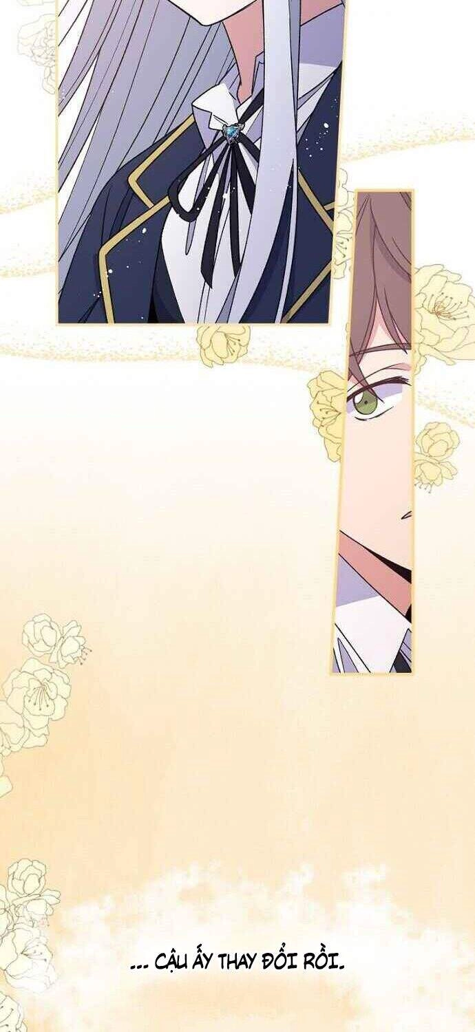 Nhà Hiền Triết Yigret Chapter 5 - 54