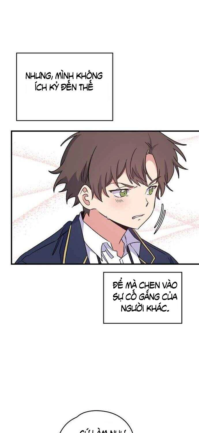 Nhà Hiền Triết Yigret Chapter 5 - 57