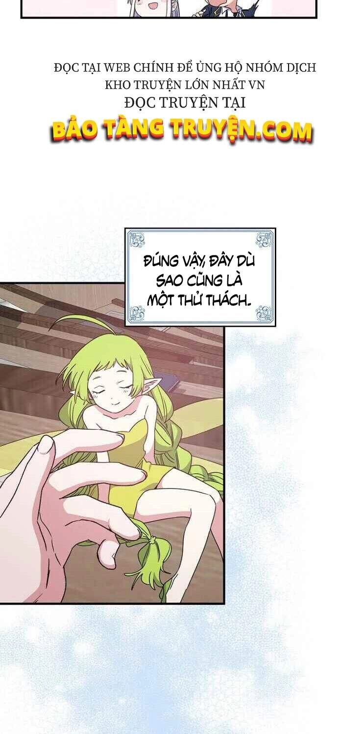 Nhà Hiền Triết Yigret Chapter 5 - 59