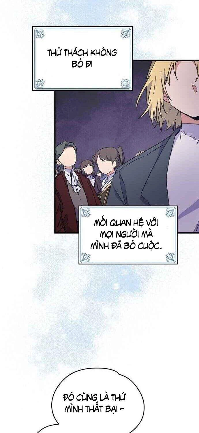 Nhà Hiền Triết Yigret Chapter 5 - 60