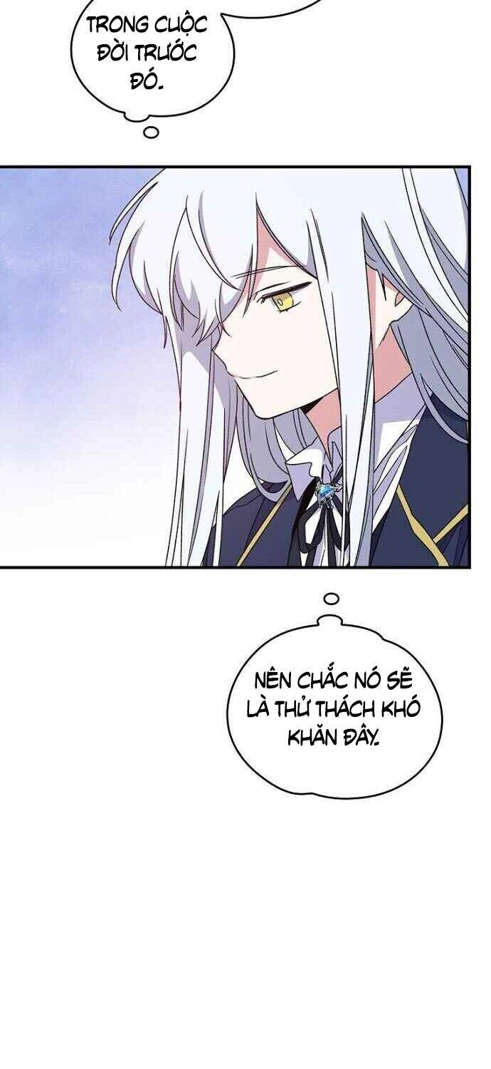 Nhà Hiền Triết Yigret Chapter 5 - 61