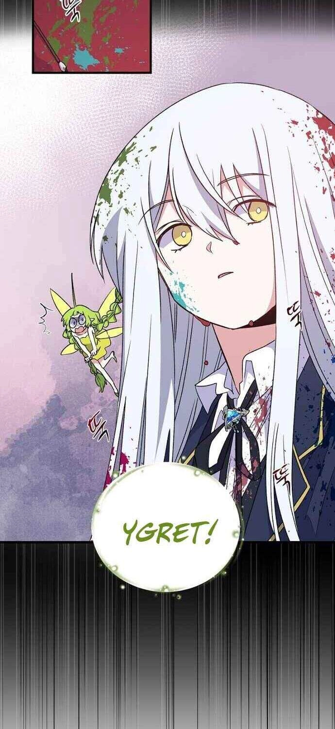 Nhà Hiền Triết Yigret Chapter 5 - 63