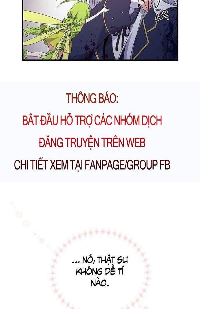 Nhà Hiền Triết Yigret Chapter 5 - 65