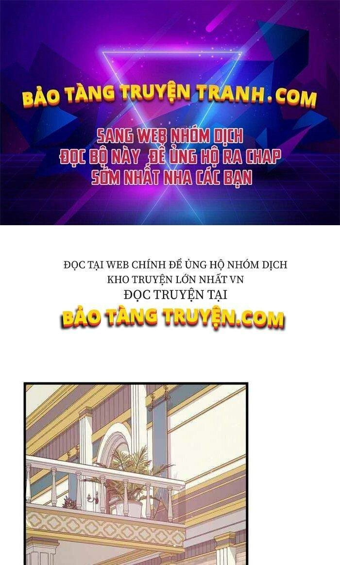 Nhà Hiền Triết Yigret Chapter 6 - 1