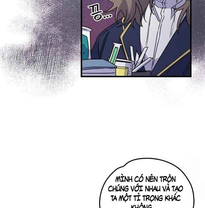 Nhà Hiền Triết Yigret Chapter 6 - 4