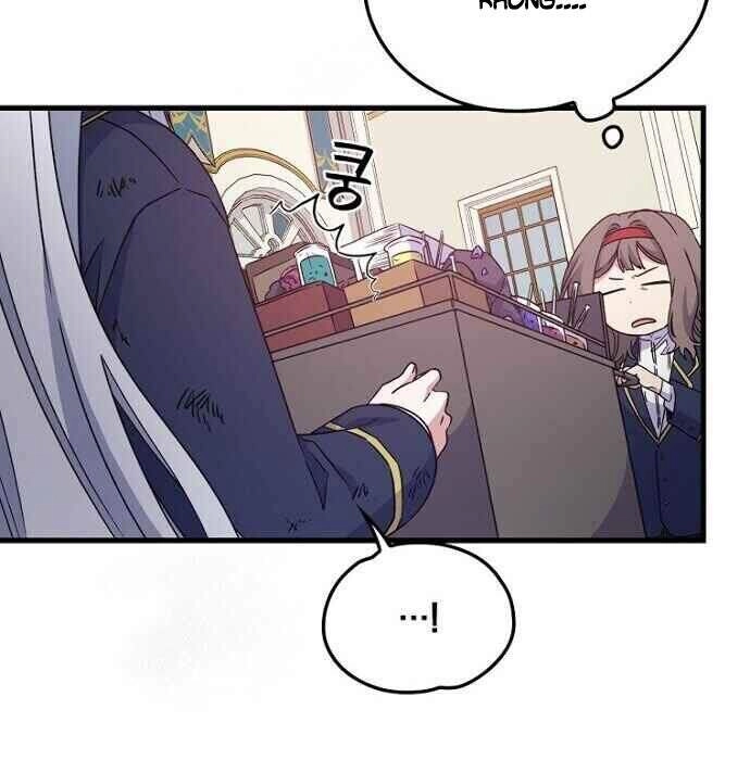 Nhà Hiền Triết Yigret Chapter 6 - 5