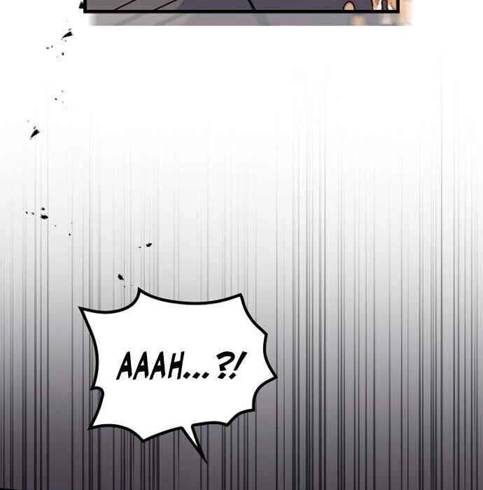 Nhà Hiền Triết Yigret Chapter 6 - 7