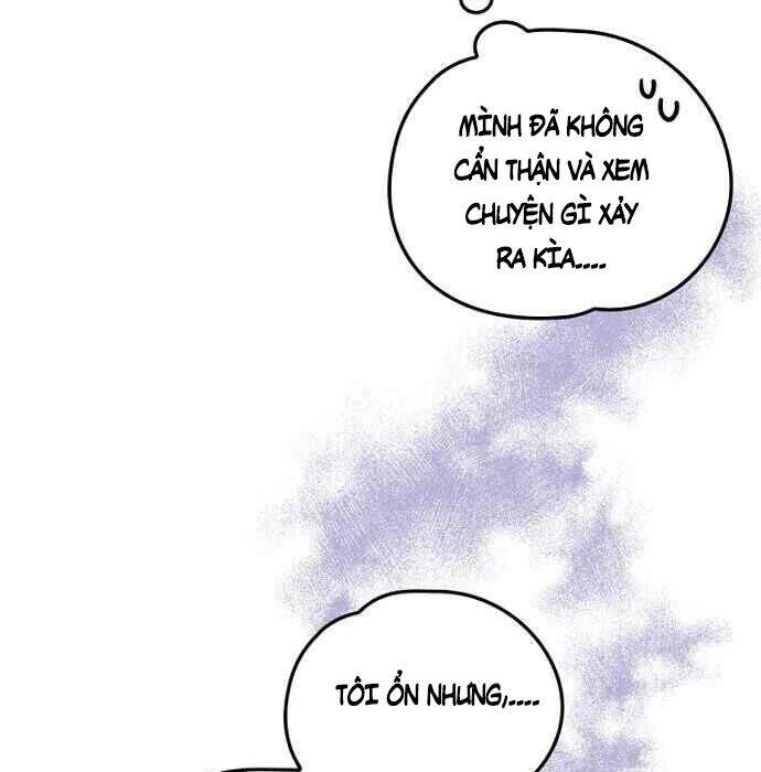 Nhà Hiền Triết Yigret Chapter 6 - 15